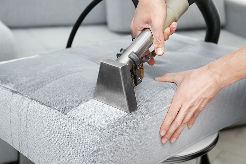 Sofa Cleaning Services in Basildon Essex